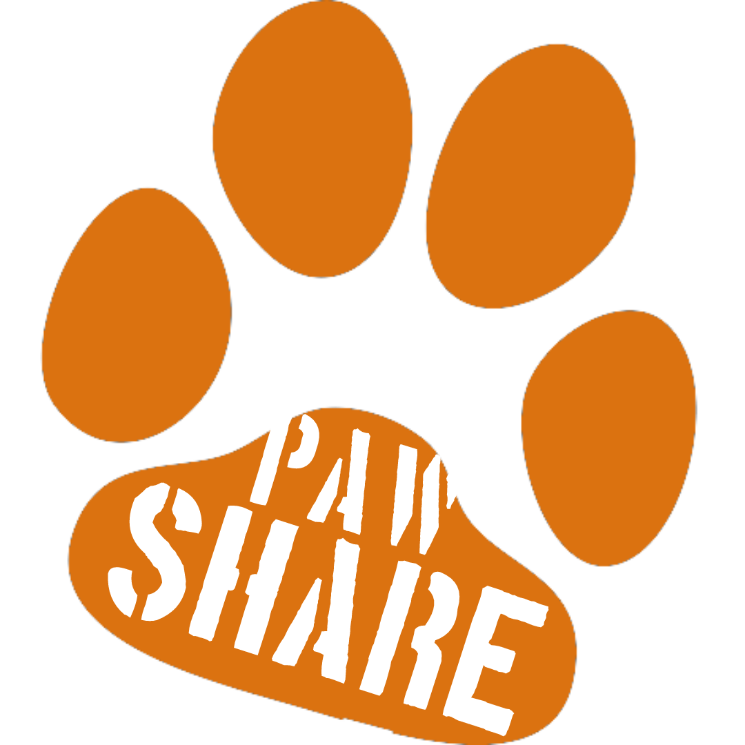 paw-share-icon